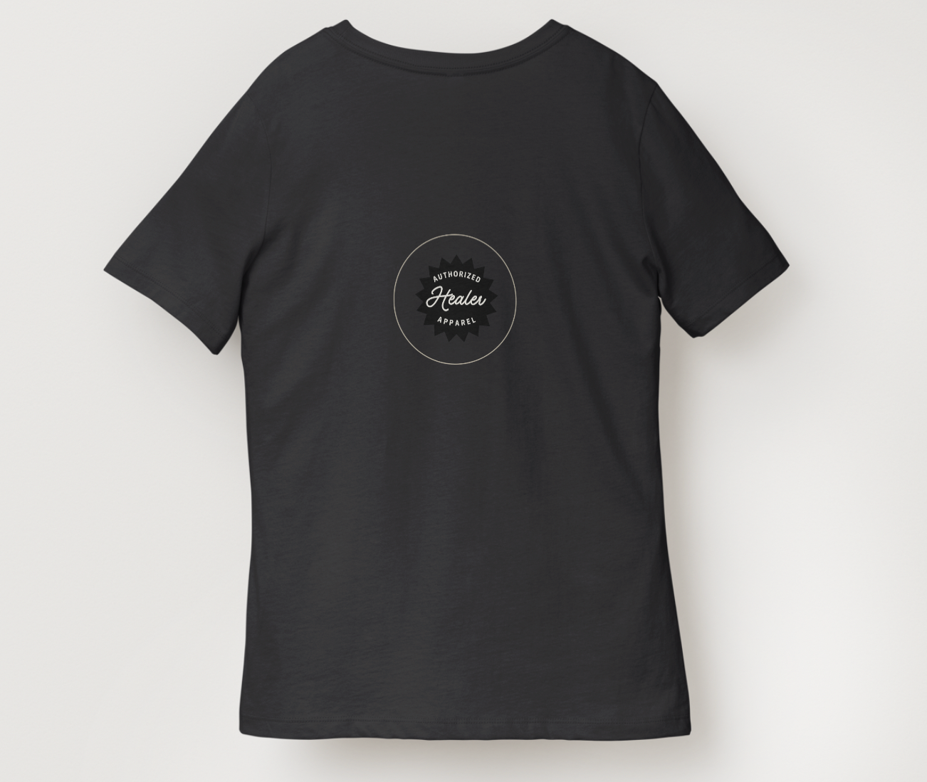 Women's AR T-Shirt