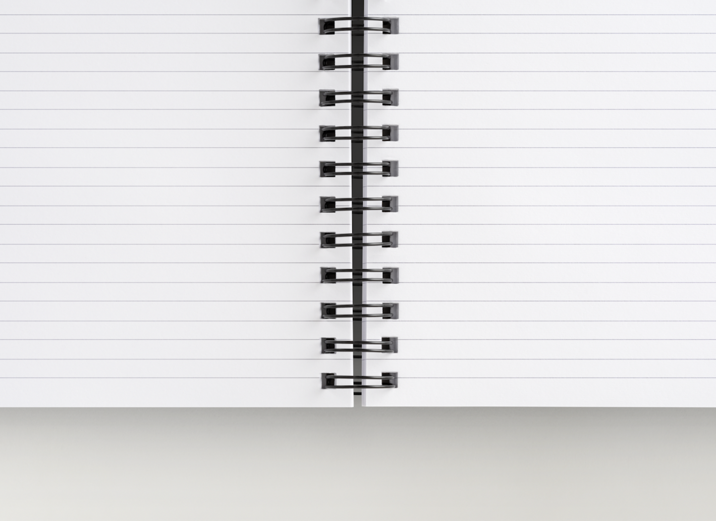 AR Notebook