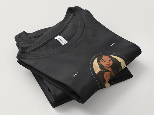 Women's AR T-Shirt