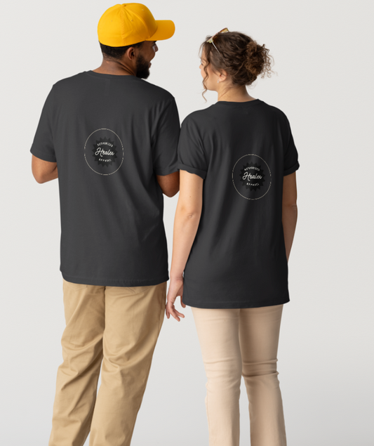 Men's AR T-Shirt